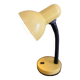 Lampe de bureau