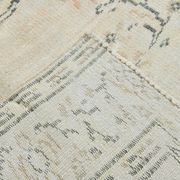 Vintage Turkish Rug, 162x264Cm