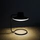 Danish Mid Century "Oxford" Desk Table Lamp by Arne Jacobsen, 1960s