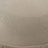 Saarinen table - KNOLL