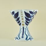 Porcelain cup from the 60s-70s