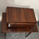 60s Bedside