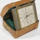 LANCEL Travel Awakening