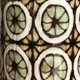 Pair of mugs Malarmay Vallauris