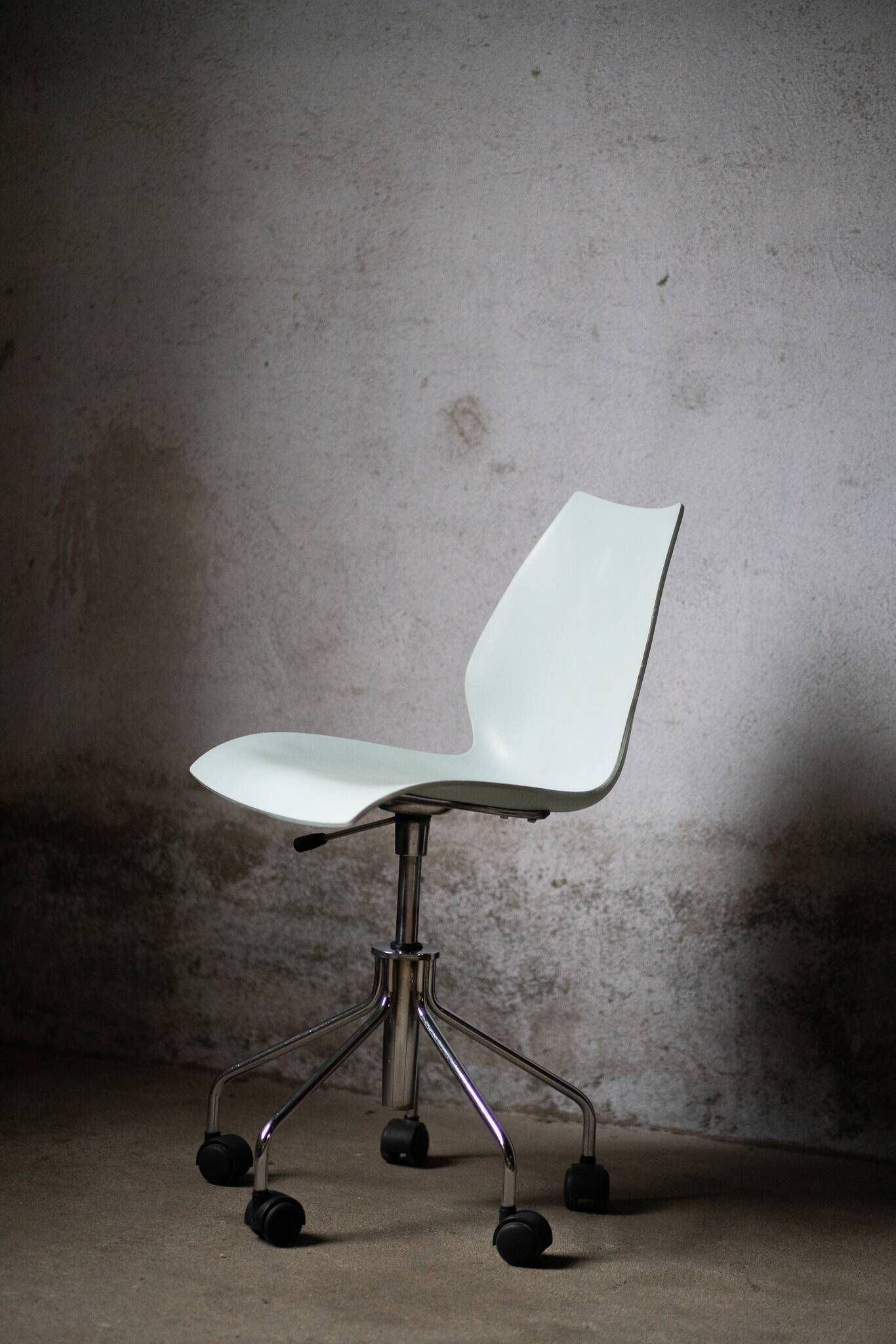 Maui Chair Kartell