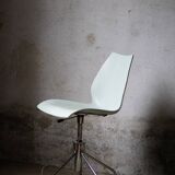 Chaise Maui Kartell