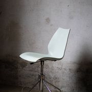 Maui Chair Kartell