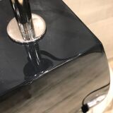 ARMANI CASA Pagoda Table Lamp