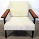 Set of two Chair by Gijs van der Sluis