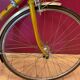 Vintage Superator men's race