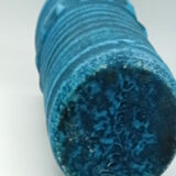 Gaulese vase Accolay