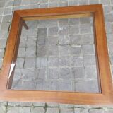 Scandinavian coffee table