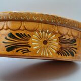 Terrine Alsace poteire