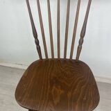 Bistro chairs