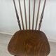 Chaises bistrot