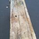 Very old workbench