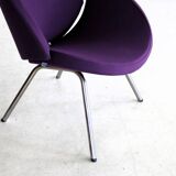 Fauteuil