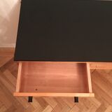 Console de Mojmir Pozar pour UP Zavody
