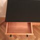 Console de Mojmir Pozar pour UP Zavody