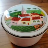 Jewelry box or other