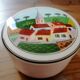 Jewelry box or other