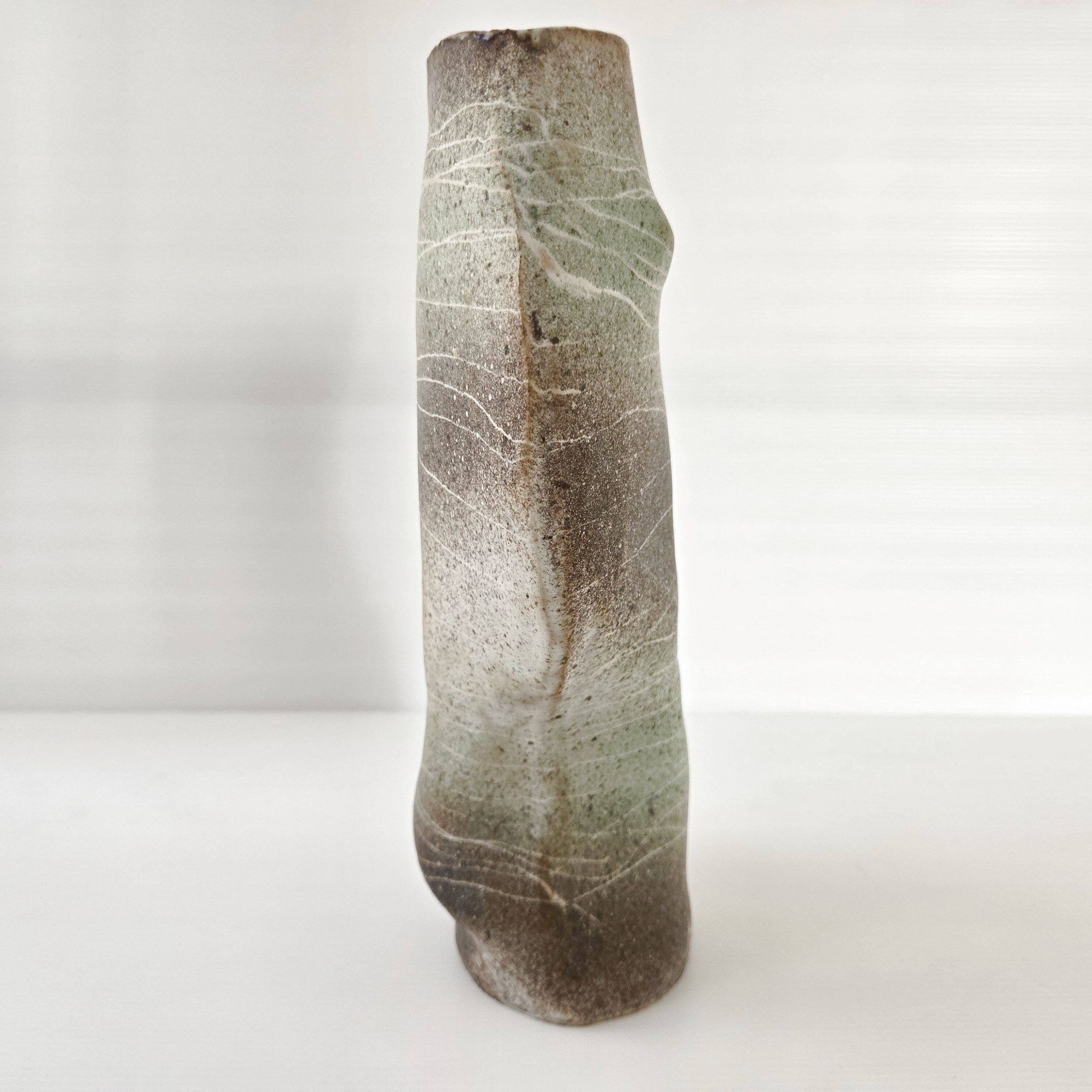 Vase vintage 1960