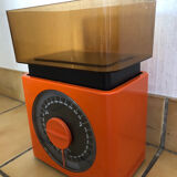 Terraillon 70s kitchen scale