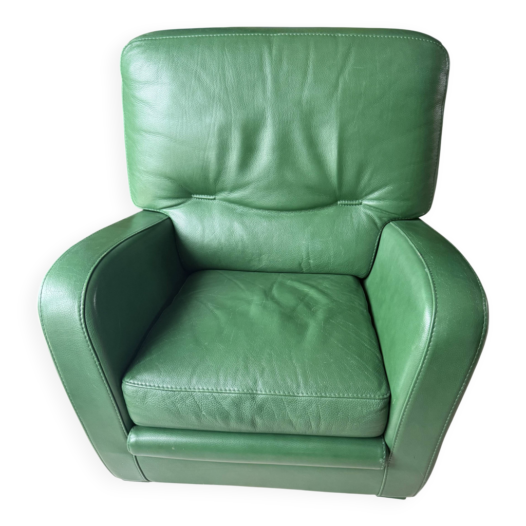 Sitemapcdatahttpsshopinf Inetcomfauteuil Cuir Roche Bobois