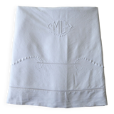 Drap