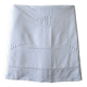 Bedsheet