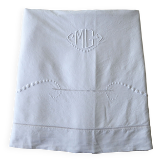 Drap
