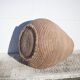 Old basket