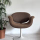 Pierre Paulin Artifort Little Tulip