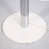 Floor lamp by pia guidetti crippa luci illuminazione publisher 1970's