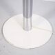 Floor lamp by pia guidetti crippa luci illuminazione publisher 1970's
