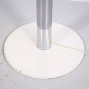 Floor lamp by pia guidetti crippa luci illuminazione publisher 1970's