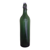 JRF old bottle