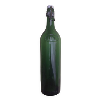 JRF old bottle