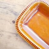 Delight vintage ceramic cup