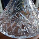 Zwiesel Crystal Carafe