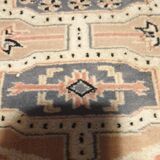 Oriental carpet 120x80cm