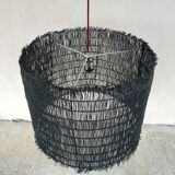 Bohemian XXL pearl pendant light, 1970
