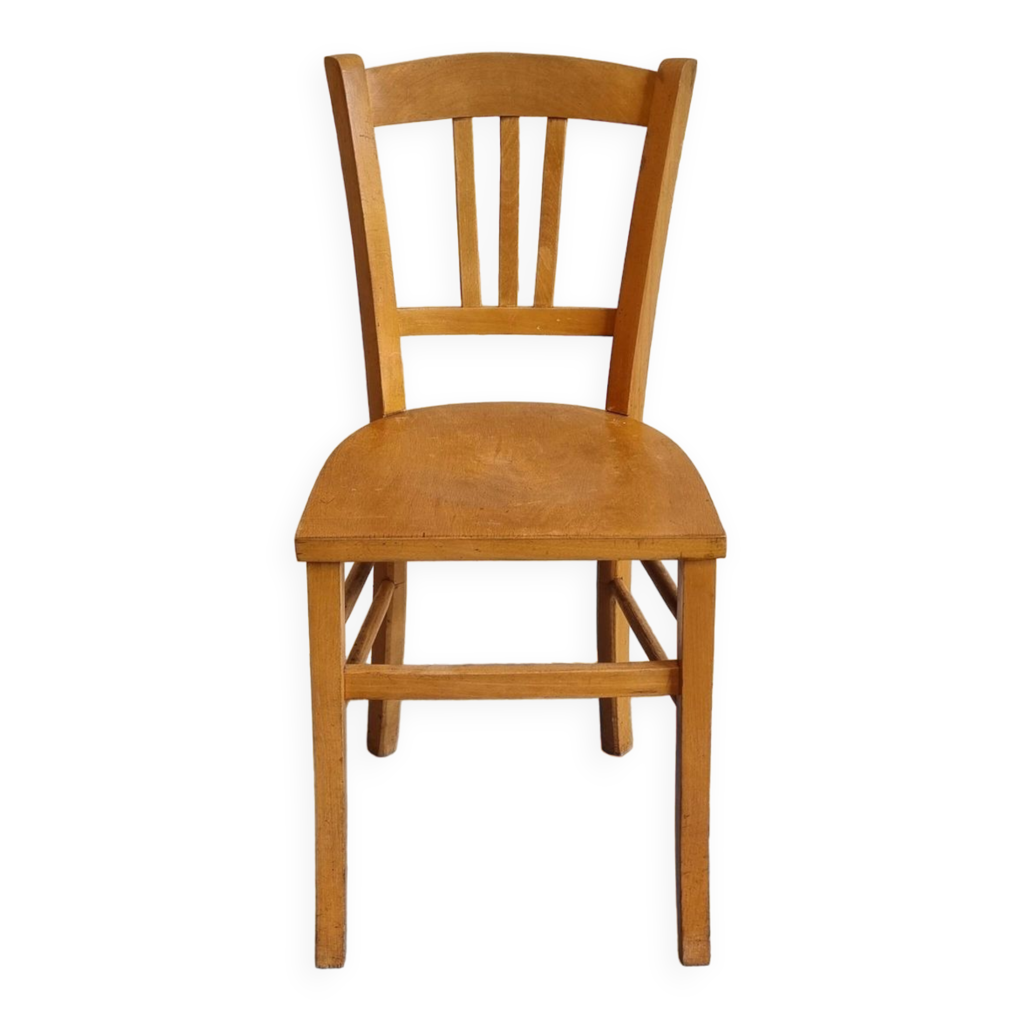 Chaise luterma