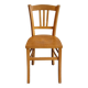 Chaise luterma