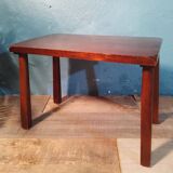 1960s side table