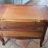 Commode à bijoux
