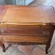 Jewellery chest