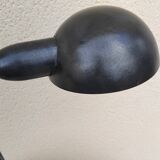 Lampe Jumo 600 design Charlotte Perriand atelier