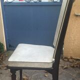 Set of 2 chairs