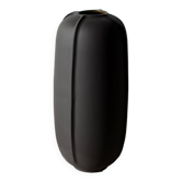 Atlas porcelain vase n°1